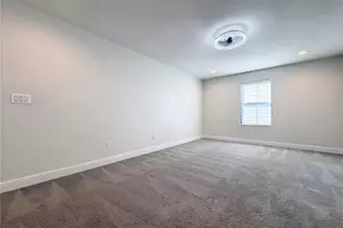 12643 Horseshoe Bend Dr, Lithia, FL 33547 - Photo 17