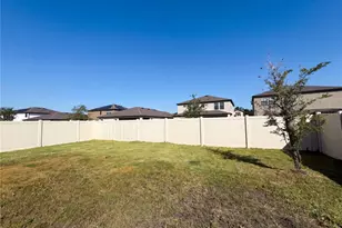 12643 Horseshoe Bend Dr, Lithia, FL 33547 - Photo 31