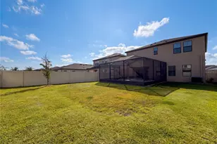 12643 Horseshoe Bend Dr, Lithia, FL 33547 - Photo 5