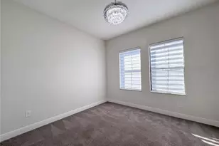 12643 Horseshoe Bend Dr, Lithia, FL 33547 - Photo 13