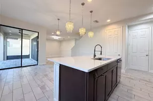 12643 Horseshoe Bend Dr, Lithia, FL 33547 - Photo 11