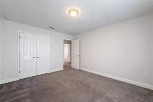 12643 Horseshoe Bend Dr, Lithia, FL 33547 - Photo 21