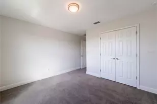 12643 Horseshoe Bend Dr, Lithia, FL 33547 - Photo 23
