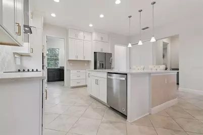 10387 Macduff Drive, Orlando, FL 32832 - Photo 7