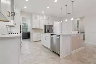 10387 Macduff Dr, Orlando, FL 32832 - Photo 7