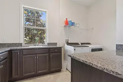 10387 Macduff Drive, Orlando, FL 32832 - Photo 33