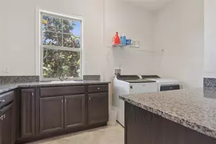 10387 Macduff Dr, Orlando, FL 32832 - Photo 33