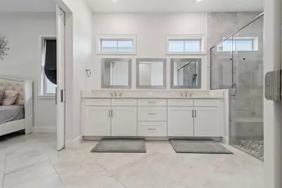 10387 Macduff Drive, Orlando, FL 32832 - Photo 23