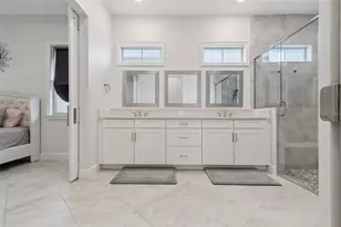 10387 Macduff Dr, Orlando, FL 32832 - Photo 23