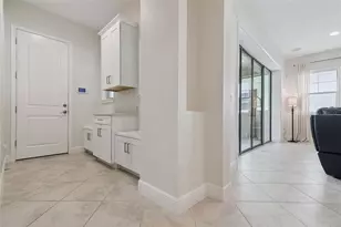 10387 Macduff Dr, Orlando, FL 32832 - Photo 35