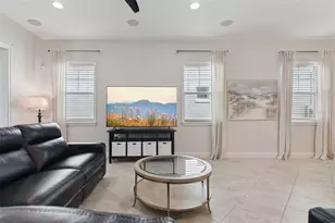 10387 Macduff Dr, Orlando, FL 32832 - Photo 17