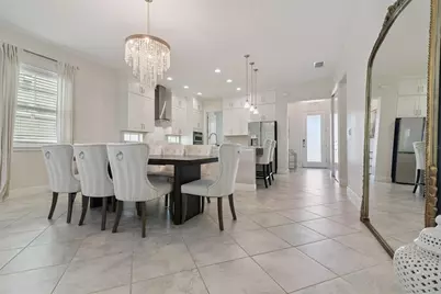 10387 Macduff Drive, Orlando, FL 32832 - Photo 11