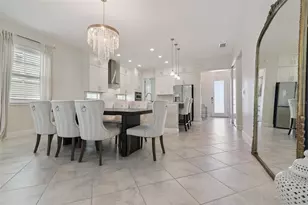 10387 Macduff Dr, Orlando, FL 32832 - Photo 11