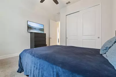 10387 Macduff Drive, Orlando, FL 32832 - Photo 27