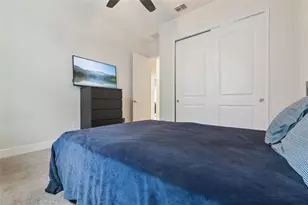 10387 Macduff Dr, Orlando, FL 32832 - Photo 27