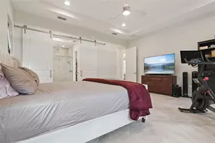 10387 Macduff Dr, Orlando, FL 32832 - Photo 21