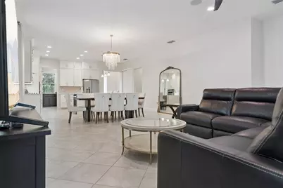 10387 Macduff Drive, Orlando, FL 32832 - Photo 13