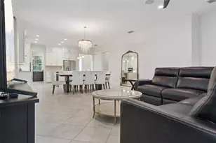 10387 Macduff Dr, Orlando, FL 32832 - Photo 13