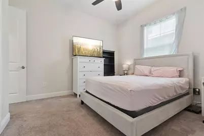 10387 Macduff Drive, Orlando, FL 32832 - Photo 29