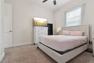 10387 Macduff Dr, Orlando, FL 32832 - Photo 29