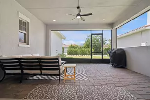 10387 Macduff Dr, Orlando, FL 32832 - Photo 37