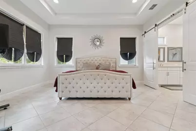 10387 Macduff Drive, Orlando, FL 32832 - Photo 19