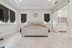 10387 Macduff Dr, Orlando, FL 32832 - Photo 19
