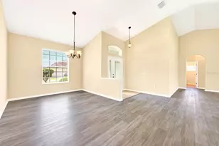 116 Mandolin Dr, Winter Haven, FL 33884 - Photo 7