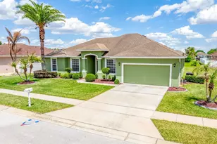 116 Mandolin Dr, Winter Haven, FL 33884 - Photo 35