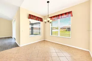 116 Mandolin Dr, Winter Haven, FL 33884 - Photo 15