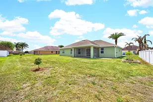 116 Mandolin Dr, Winter Haven, FL 33884 - Photo 47