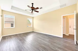 116 Mandolin Dr, Winter Haven, FL 33884 - Photo 19