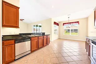 116 Mandolin Dr, Winter Haven, FL 33884 - Photo 11