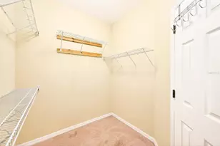 116 Mandolin Dr, Winter Haven, FL 33884 - Photo 25
