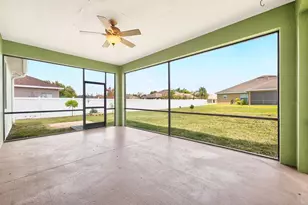 116 Mandolin Dr, Winter Haven, FL 33884 - Photo 33