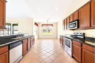 116 Mandolin Dr, Winter Haven, FL 33884 - Photo 9
