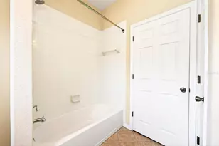116 Mandolin Dr, Winter Haven, FL 33884 - Photo 27
