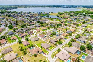 116 Mandolin Dr, Winter Haven, FL 33884 - Photo 41