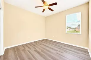 116 Mandolin Dr, Winter Haven, FL 33884 - Photo 29