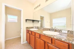 116 Mandolin Dr, Winter Haven, FL 33884 - Photo 21