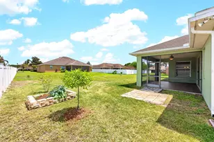 116 Mandolin Dr, Winter Haven, FL 33884 - Photo 49