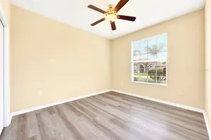 116 Mandolin Dr, Winter Haven, FL 33884 - Photo 31