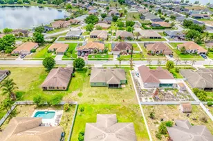 116 Mandolin Dr, Winter Haven, FL 33884 - Photo 39