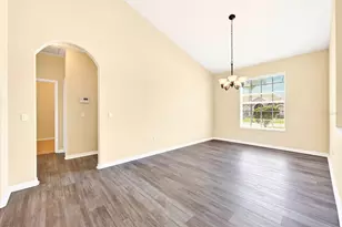 116 Mandolin Dr, Winter Haven, FL 33884 - Photo 17