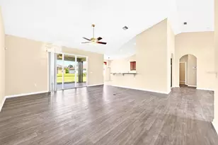 116 Mandolin Dr, Winter Haven, FL 33884 - Photo 3