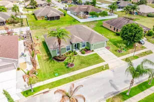 116 Mandolin Dr, Winter Haven, FL 33884 - Photo 45
