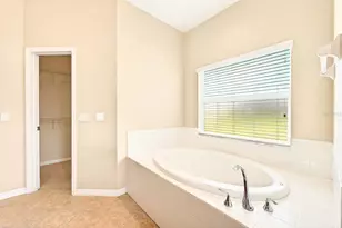 116 Mandolin Dr, Winter Haven, FL 33884 - Photo 23