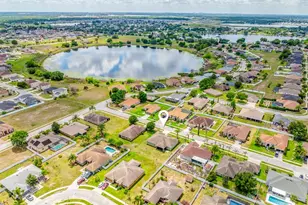 116 Mandolin Dr, Winter Haven, FL 33884 - Photo 43