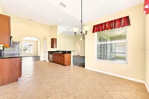 116 Mandolin Dr, Winter Haven, FL 33884 - Photo 13