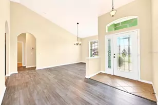 116 Mandolin Dr, Winter Haven, FL 33884 - Photo 5